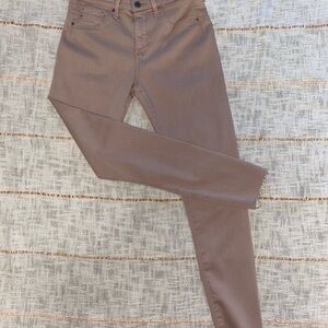 Adriano Goldschmied size 27